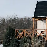 Drewniany * Bukowiec (Lower Silesia)